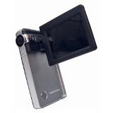 Ativa High Definition Digital Camcorder Coupons