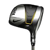 Nike Golf SQ Machspeed STR8-FIT Ladies Driver Coupons