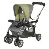 Baby Trend Sit N Stand Deluxe Columbia Coupons