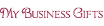 My Business Gifts Coupons