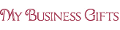 My Business Gifts Coupons
