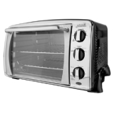 Euro-Pro TO241R Electric Oven Coupons