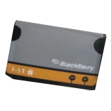 Blackberry FS-1 Cell Phone Battery Coupons