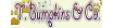 T. Bumpkins &amp; Co. Coupons
