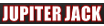 Jupiter Jack Coupons