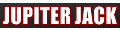 Jupiter Jack Coupons