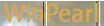 Win Pearl Coupons