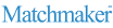 Matchmaker Promo Codes
