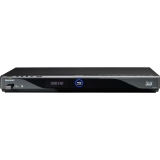 Sharp BD-HP35U 3D Blu-ray Disc Player Coupons