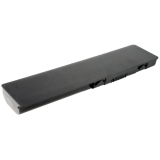 Lenmar LBHP6055 Notebook Battery Coupons