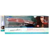 Conair Infiniti 1 1/2 Nano Silver Steam Hair Straightener SS9 Coupons