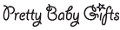 Pretty Baby Gifts Coupons