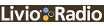 Livio Radio Coupons