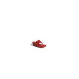 Cole Haan Air Maddy Tantivy Sandal Coupons