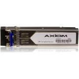 Axiom Memory Solutions J4860B Mini GBIC Module Coupons