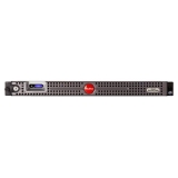 McAfee EWS-3100 Email & Web Security Appliance Coupons