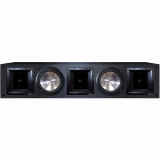 BIC America FH56-BAR Speaker System Coupons