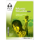 Leapfrog FLY Fusion Music Studio Pro Coupons