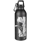 Hurley HOPE Water Bottle Coupons
