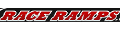 Race Ramps Coupon Codes