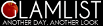 Glamlist Coupons