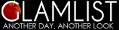 Glamlist Coupons