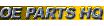 OE Parts Coupons