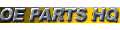 Oe Parts Hq Coupon Codes