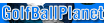 Golf Ball Planet Coupon Codes