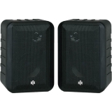 BIC America RtR V44-2 Speaker Coupons