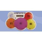 Educational Insights Math Slam Coupons