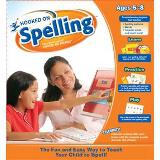 Hooked on Phonics Hooked on Spelling Coupons