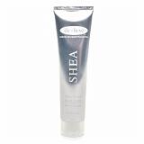 De-luxe Shea Hand Cream Coupons