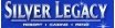 Silver Legacy Resort Casino Coupons
