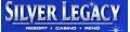 Silver Legacy Reno Coupon Codes