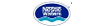 Nestle Water Coupons
