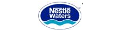 Nestle Water Coupons