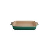 Le Creuset Rectangular Baking Dish Coupons