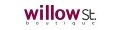 Willow St. Boutique Coupons