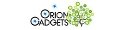 Orion Gadgets Coupon Codes