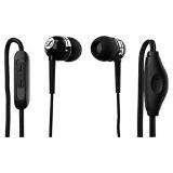Sennheiser Headphones PC-300 Gaming Earbuds Coupons