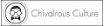 Chiv Culture Coupons