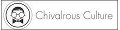 Chiv Culture Coupons