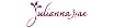 Julianna Rae Coupon Codes