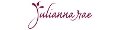 Julianna Rae Coupon Codes