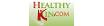 Healthy Kin - Medical Supplies, Health Care Equipment, Fitness Products and more! Coupons
