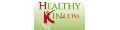 Healthy Kin - Medical Supplies, Health Care Equipment, Fitness Products and more! Coupons