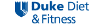Duke Diet Coupons