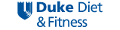 Duke Diet Coupons