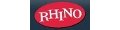 Rhino Entertainment Coupons